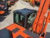 Hitachi ZX250LCN-5B Foto 18 thumbnail