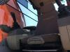 Hitachi ZX250LCN-5B Foto 19 thumbnail