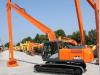 Hitachi ZX250LCN-5B Foto 3 thumbnail