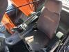 Hitachi ZX250LCN-5B Foto 7 thumbnail