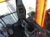 Hitachi ZX250LCN-5B Foto 9 thumbnail