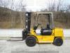Caterpillar DP30 Foto 1 thumbnail