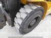 Caterpillar DP30 Foto 14 thumbnail