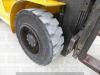 Caterpillar DP30 Foto 15 thumbnail