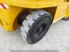 Caterpillar DP30 Foto 16 thumbnail