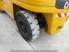 Caterpillar DP30 Foto 17 thumbnail