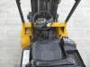 Caterpillar DP30 Foto 18 thumbnail