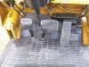 Caterpillar DP30 Foto 19 thumbnail
