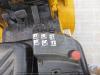 Caterpillar DP30 Foto 20 thumbnail