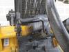 Caterpillar DP30 Foto 21 thumbnail