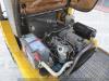 Caterpillar DP30 Foto 23 thumbnail