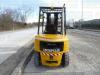 Caterpillar DP30 Foto 4 thumbnail