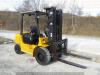 Caterpillar DP30 Foto 7 thumbnail