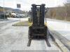 Caterpillar DP30 Foto 8 thumbnail