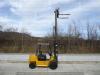 Caterpillar DP30 Foto 9 thumbnail
