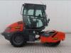 Hamm HC50 i Foto 1 thumbnail