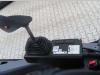 Hamm HC50 i Foto 11 thumbnail