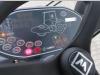 Hamm HC50 i Foto 12 thumbnail