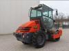 Hamm HC50 i Foto 2 thumbnail