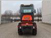 Hamm HC50 i Foto 3 thumbnail