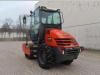 Hamm HC50 i Foto 4 thumbnail