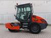 Hamm HC50 i Foto 5 thumbnail