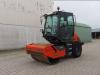 Hamm HC50 i Foto 6 thumbnail
