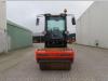 Hamm HC50 i Foto 7 thumbnail