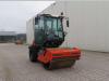 Hamm HC50 i Foto 8 thumbnail