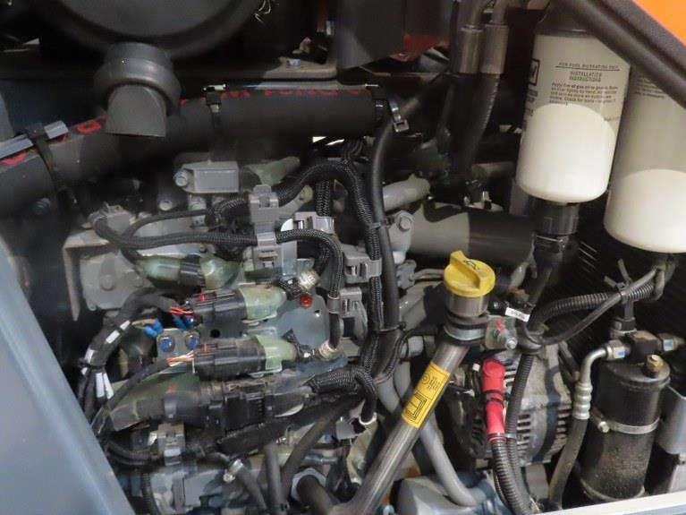 Hamm HC50 i Foto 10