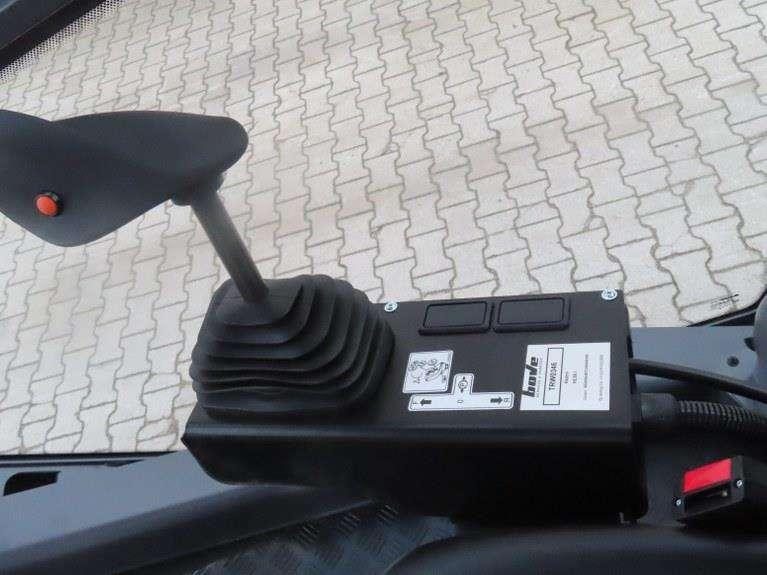 Hamm HC50 i Foto 11