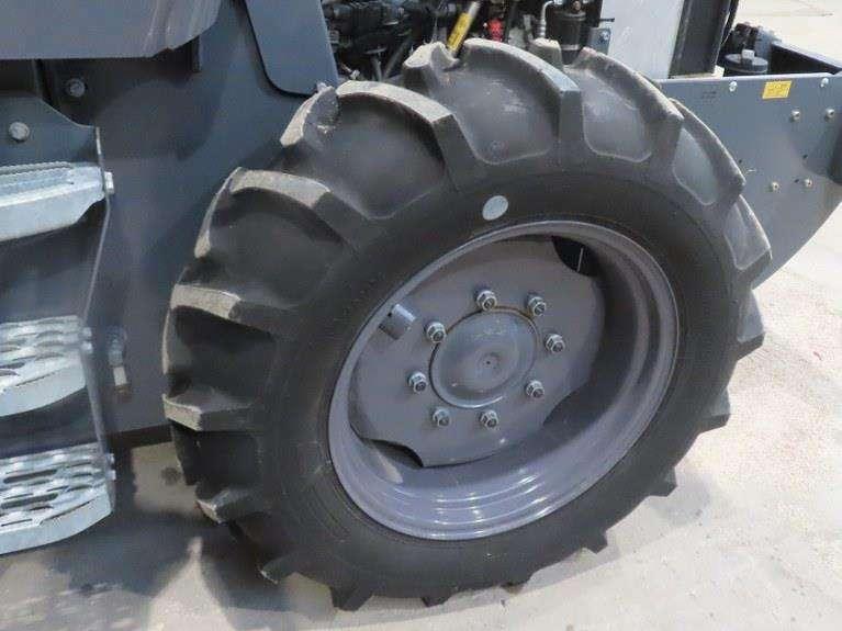 Hamm HC50 i Foto 13