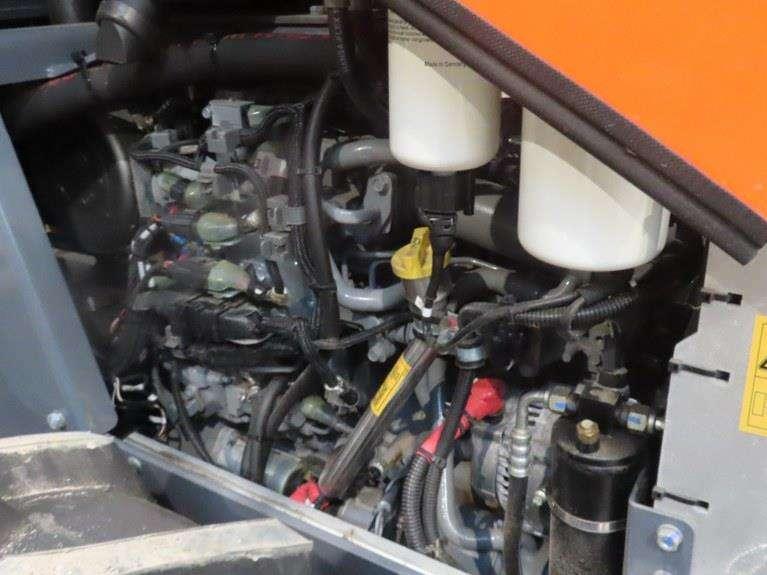 Hamm HC50 i Foto 9