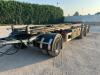 Piacenza SCARRABILE Foto 5 thumbnail