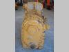 Trasmissione per Fiat Allis FR35 Foto 1 thumbnail