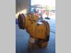Trasmissione per Fiat Allis FR35 Foto 3 thumbnail