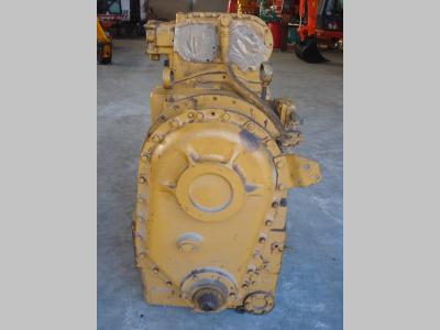 Trasmissione per Fiat Allis FR35 in vendita da OLM 90 Srl