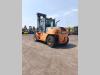 Doosan D160S-5 Foto 3 thumbnail