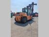 Doosan D160S-5 Foto 4 thumbnail