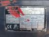 Doosan D160S-5 Foto 7 thumbnail