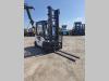 EP Equipment EFL35 PRO Foto 2 thumbnail