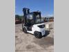 EP Equipment EFL35 PRO Foto 3 thumbnail