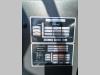 EP Equipment EFL35 PRO Foto 7 thumbnail