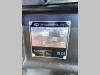 EP Equipment EFL35 PRO Foto 8 thumbnail