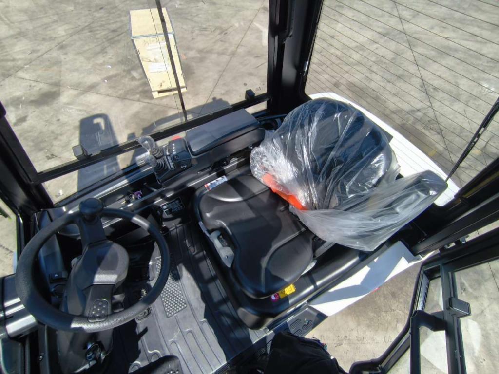 EP Equipment EFL35 PRO Foto 5