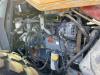 Hamm H13i Foto 25 thumbnail