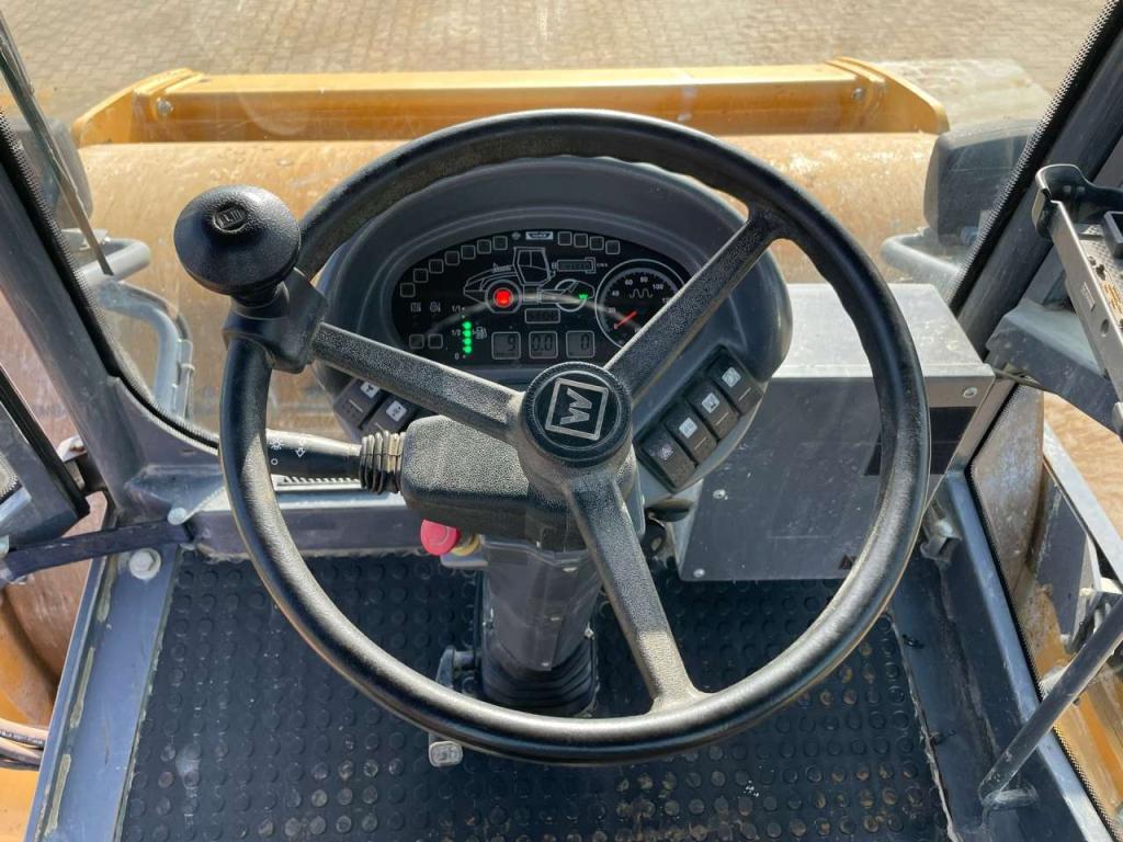 Hamm H13i Foto 18