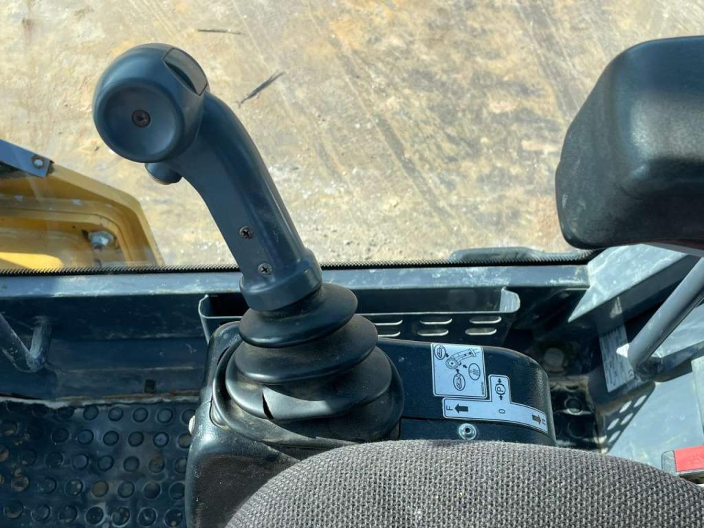 Hamm H13i Foto 19