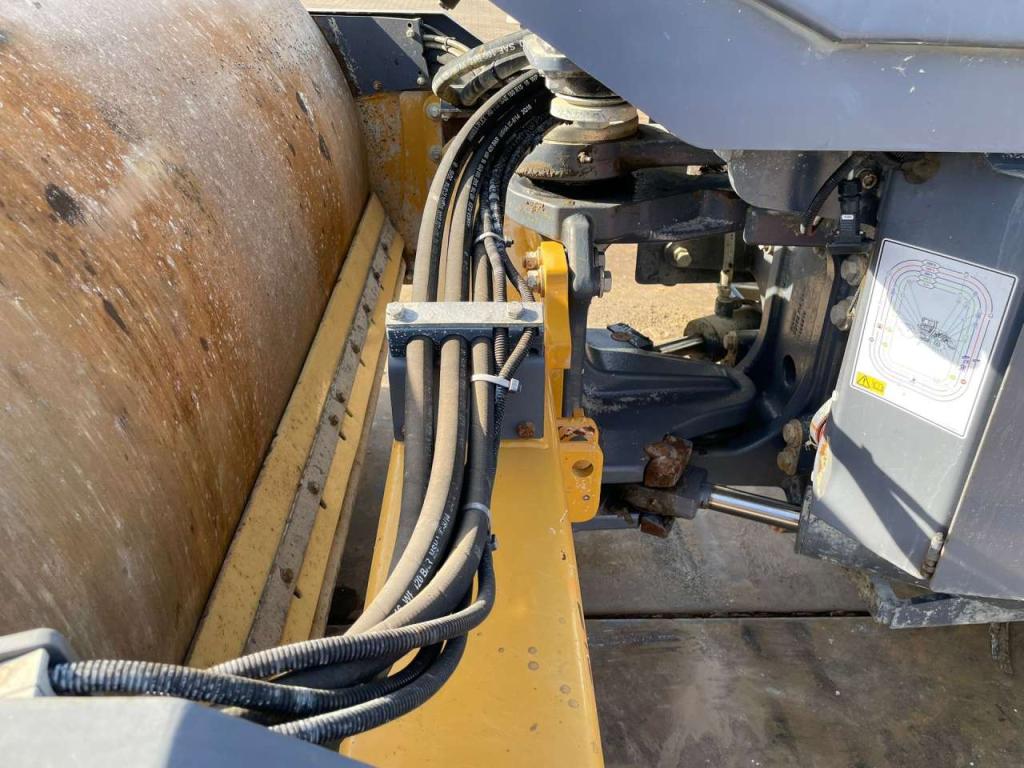 Hamm H13i Foto 23