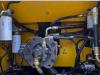 Volvo EC290CNL Foto 14 thumbnail